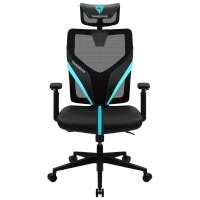 игровое кресло ThunderX3 YAMA1-BC