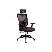 игровое кресло ThunderX3 YAMA1-BR