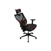 игровое кресло ThunderX3 YAMA1-BR