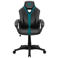 игровое кресло ThunderX3 YC1-BC
