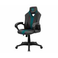 игровое кресло ThunderX3 YC1-BC