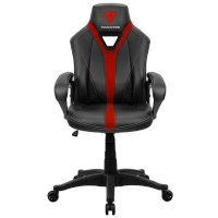 игровое кресло ThunderX3 YC1-BR