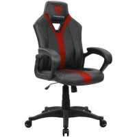 ThunderX3 YC1-BR