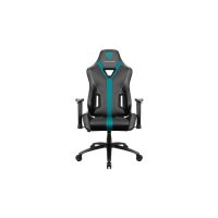 игровое кресло ThunderX3 YC3-BC