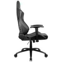 игровое кресло ThunderX3 YC3-BC