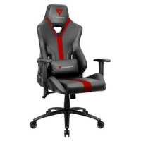 ThunderX3 YC3-BR
