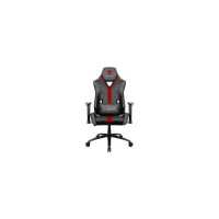 игровое кресло ThunderX3 YC3-BR