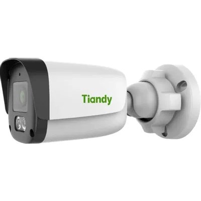 IP видеокамера Tiandy Spark AK TC-C321N I3/E/Y/4MM