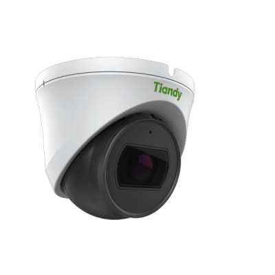 Tiandy Lite TC-C32SN I3/A/E/Y/M/2.8-12mm/V4.0