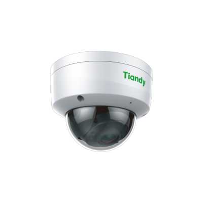 Tiandy Lite TC-C35KS I3/E/Y/2.8MM/V4.0