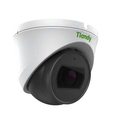 IP видеокамера Tiandy Lite TC-C35SS I3/A/E/Y/M/2.8-12mm/V4.0