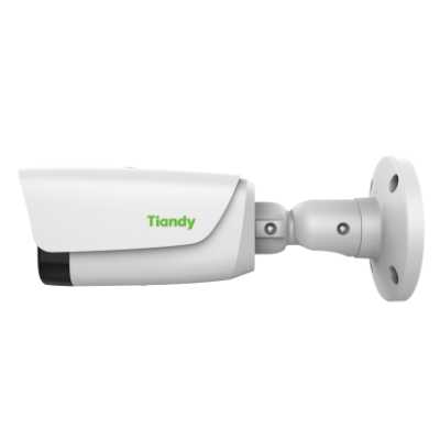 Tiandy Lite TC-C35US I8/A/E/Y/M/2.8-12MM/V4.0