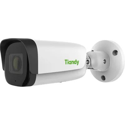 

Tiandy Lite TC-C35US I8/A/E/Y/M/C/H/2.7-13.5MM/V4.0
