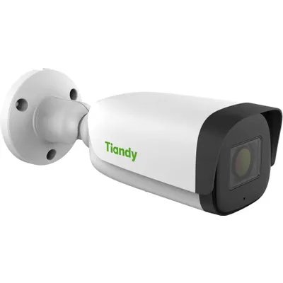 Tiandy Lite TC-C35US I8/A/E/Y/M/C/H/2.7-13.5MM/V4.0