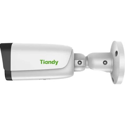 IP видеокамера Tiandy Lite TC-C35US I8/A/E/Y/M/C/H/2.7-13.5MM/V4.0
