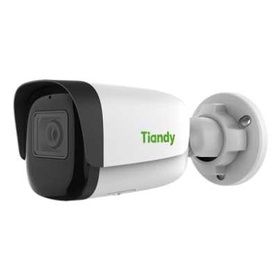 IP видеокамера Tiandy Lite TC-C35WS I5/E/Y/2.8MM/V4.0