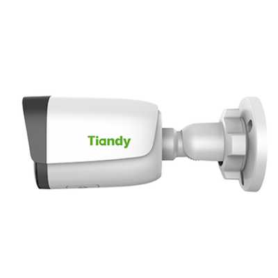 Tiandy Lite TC-C35WS I5/E/Y/2.8MM/V4.0