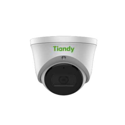 IP видеокамера Tiandy Lite TC-C35XS I3/E/Y/M/2.8mm/V4.0