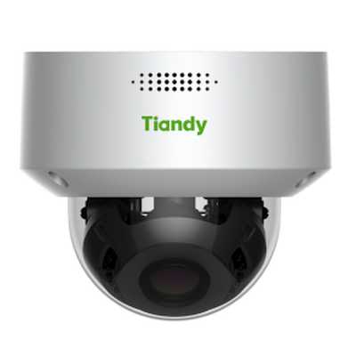 IP видеокамера Tiandy Pro TC-C32MS I5/A/E/Y/M/H/2.7-13.5MM/V4.1