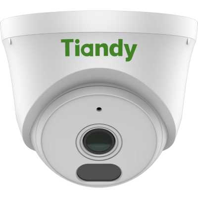 IP видеокамера Tiandy Spark AK TC-C320N I3/E/Y/2.8MM/V2.0