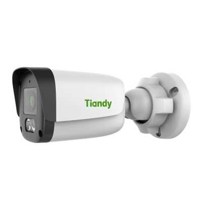 IP видеокамера Tiandy Spark TC-C32QN I3/E/Y/4MM/V5.1
