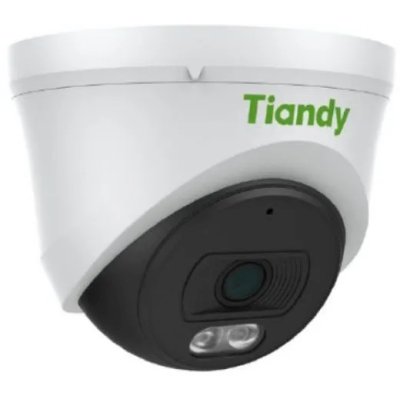 Tiandy Spark