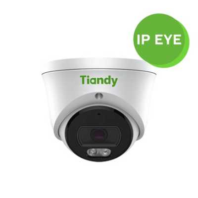 IP видеокамера Tiandy Spark TC-C32XN-IPEYE