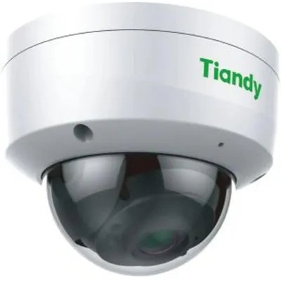 Tiandy Super Lite TC-C32KN I3/A/E/Y/2.8-12MM/V4.2