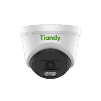 IP видеокамера Tiandy Super Lite TC-C32XN I3W/E/Y/2.8mm/V4.2