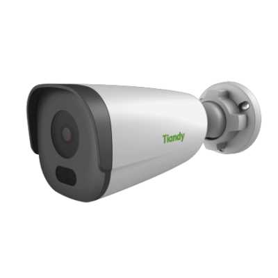 IP видеокамера Tiandy Super Lite TC-C34GS I5/E/Y/C/SD/4mm/V4.2