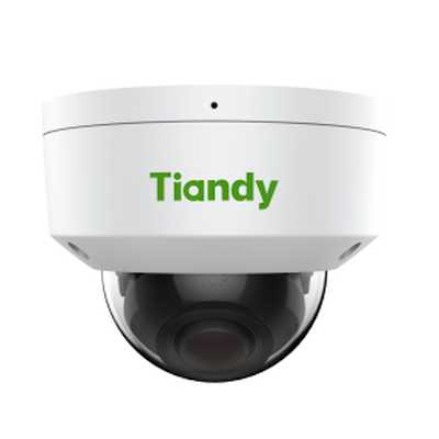 IP видеокамера Tiandy Super Lite TC-C34KN I3/A/E/Y/2.8-12MM/V4.2