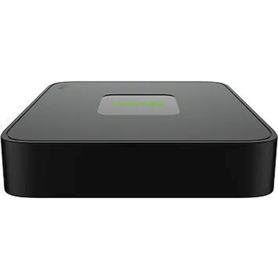 видеорегистратор Tiandy Super Lite TC-R3105 I/B/L/EU