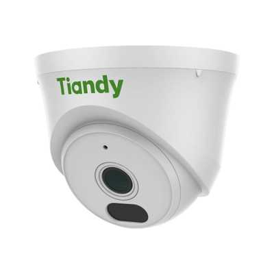 Tiandy TC-C320N 1ANB-28