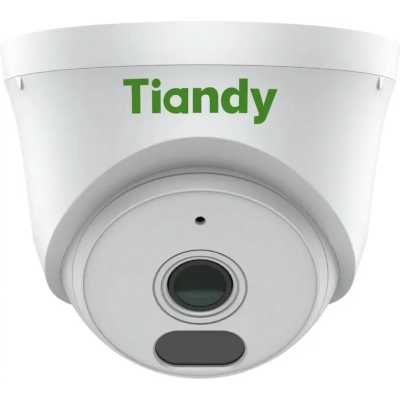 IP видеокамера Tiandy TC-C320N 1CNB-28