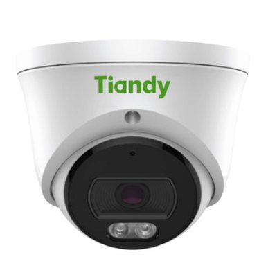 

Tiandy TC-C320N I3/E/Y/2.8MM