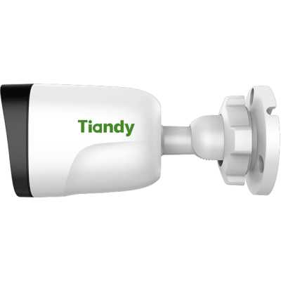Tiandy TC-C321N 1ANB-28