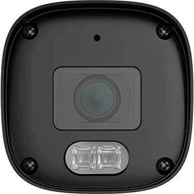 IP видеокамера Tiandy TC-C321N 1ANB-28