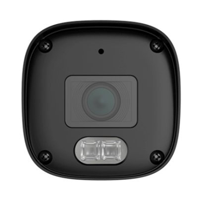 IP видеокамера Tiandy TC-C321N 1CNB-28