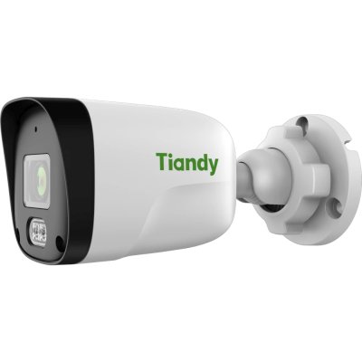 IP видеокамера Tiandy TC-C321N 1CNB-4