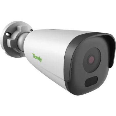 IP видеокамера Tiandy Super Lite TC-C32GN I5/E/Y/C/2.8MM/V4.2