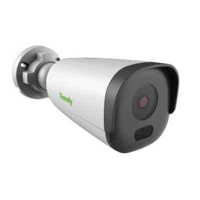 IP видеокамера Tiandy TC-C32GN I5/E/Y/C/SD/2.8mm/V4.1