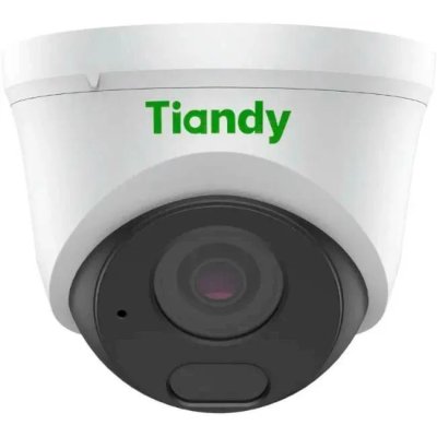 IP видеокамера Tiandy TC-C32HS I3/E/Y/C/SD/2.8MM/4.2