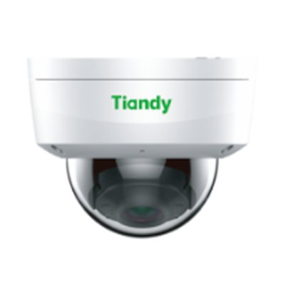 Tiandy