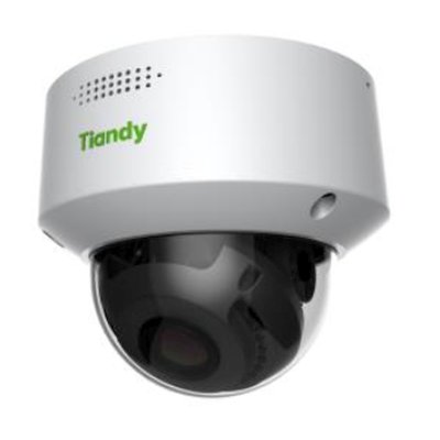 IP видеокамера Tiandy Lite TC-C32MN I3/A/E/Y/M/2.8-12mm/V4.0