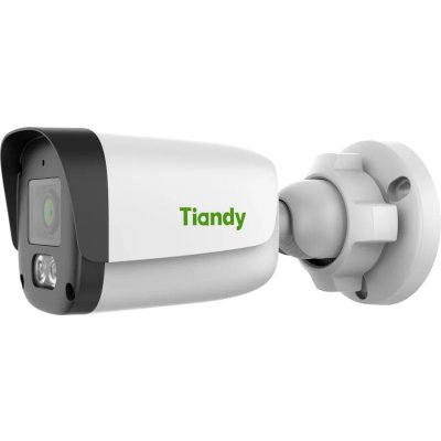 IP видеокамера Tiandy Spark TC-C32QN I3/E/Y/2.8MM/V5.1