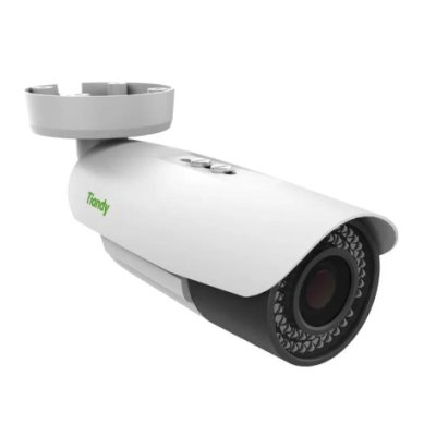 IP видеокамера Tiandy TC-C32TS I5/E/2.8-12MM