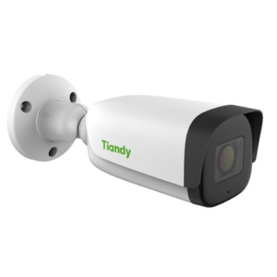 IP видеокамера Tiandy Lite TC-C32UN I8/A/E/Y/M/2.8-12mm/V4.0