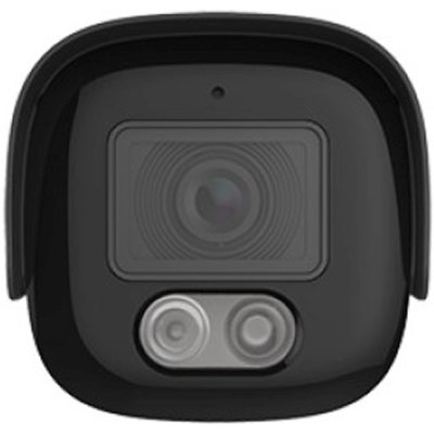 Tiandy Lite TC-C32WP I5W/E/Y/2.8MM/V4.2