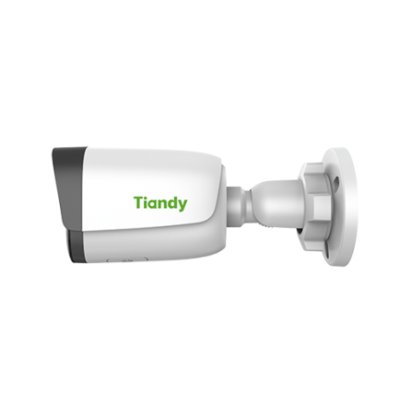 IP видеокамера Tiandy Lite TC-C32WP I5W/E/Y/2.8MM/V4.2