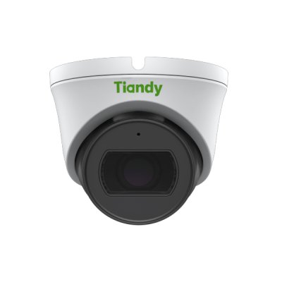 Tiandy